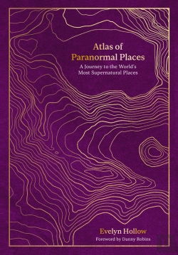 Bertrand.pt - Atlas Of Paranormal Places