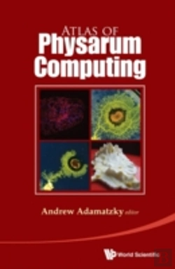 Bertrand.pt - Atlas Of Physarum Computing