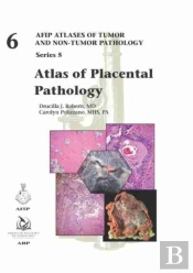 Atlas Of Placental Pathology