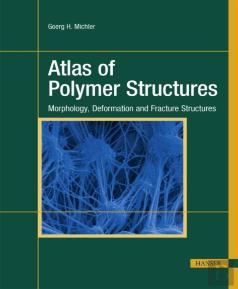 Atlas Of Polymer Structures
