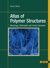 Atlas Of Polymer Structures