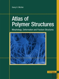 Bertrand.pt - Atlas Of Polymer Structures