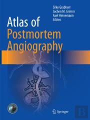 Atlas Of Postmortem Angiography