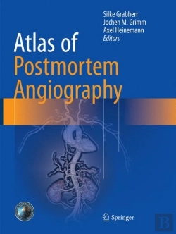 Bertrand.pt - Atlas Of Postmortem Angiography