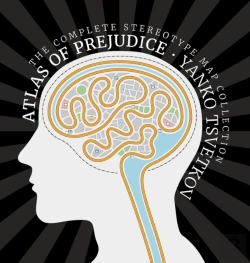 Bertrand.pt - Atlas Of Prejudice