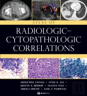 Atlas Of Radiologic-Cytopathologic Correlations