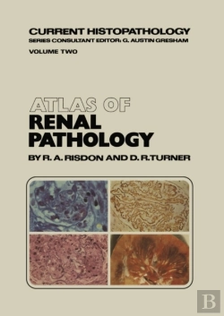 Bertrand.pt - Atlas Of Renal Pathology