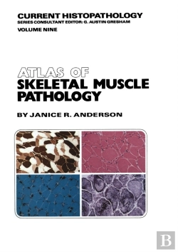 Bertrand.pt - Atlas Of Skeletal Muscle Pathology