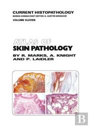 Atlas Of Skin Pathology