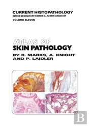 Atlas Of Skin Pathology