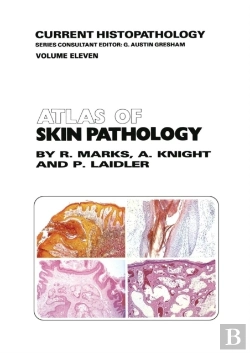 Bertrand.pt - Atlas Of Skin Pathology