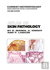 Atlas Of Skin Pathology