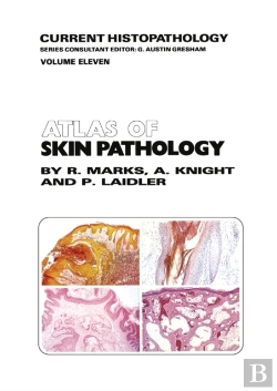 Bertrand.pt - Atlas Of Skin Pathology