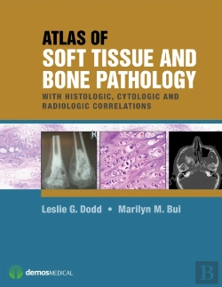 Bertrand.pt - Atlas Of Soft Tissue And Bone Pathology