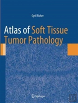 Bertrand.pt - Atlas Of Soft Tissue Tumor Pathology