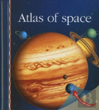 Atlas Of Space