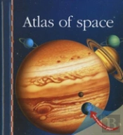 Atlas Of Space
