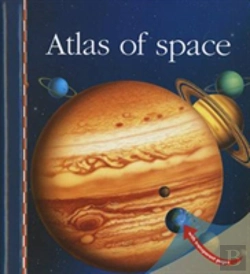 Bertrand.pt - Atlas Of Space