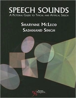 Bertrand.pt - Atlas Of Speech Sounds