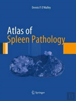 Bertrand.pt - Atlas Of Spleen Pathology