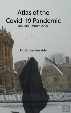 Bertrand.pt - Atlas Of The Covid-19 Pandemic