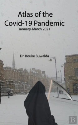 Bertrand.pt - Atlas Of The Covid-19 Pandemic: January-