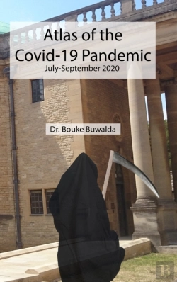 Bertrand.pt - Atlas Of The Covid-19 Pandemic: July-Sep