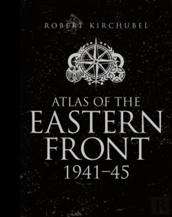 Bertrand.pt - Atlas Of The Eastern Front