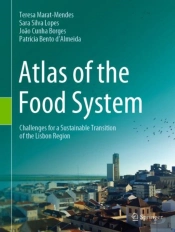Atlas Of The Food System