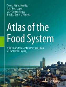 Bertrand.pt - Atlas Of The Food System