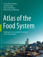 Atlas Of The Food System
