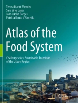 Bertrand.pt - Atlas Of The Food System
