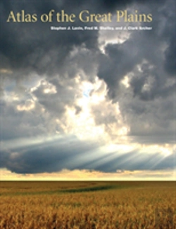Bertrand.pt - Atlas Of The Great Plains