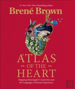 Bertrand.pt - Atlas Of The Heart