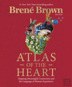 Bertrand.pt - Atlas Of The Heart