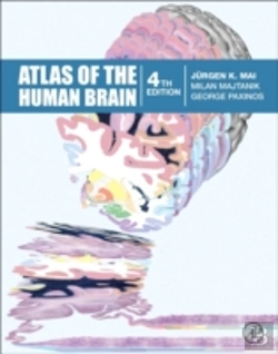 Bertrand.pt - Atlas Of The Human Brain