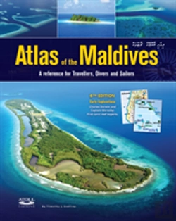 Bertrand.pt - Atlas Of The Maldives
