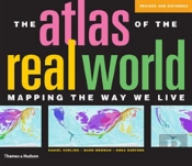 Atlas Of The Real World