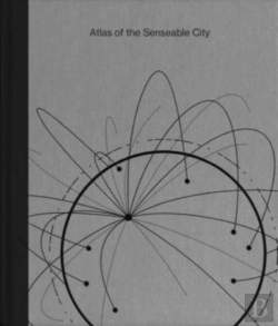 Bertrand.pt - Atlas Of The Senseable City