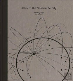 Bertrand.pt - Atlas Of The Senseable City