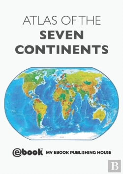 Bertrand.pt - Atlas Of The Seven Continents