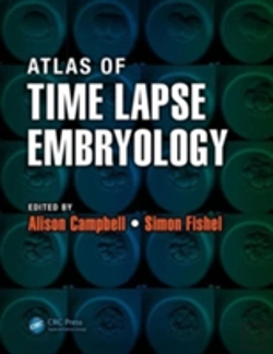 Bertrand.pt - Atlas Of Time Lapse Embryology