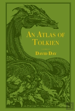 Bertrand.pt - Atlas Of Tolkien