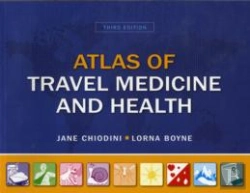 Bertrand.pt - Atlas Of Travel Medicine & Health