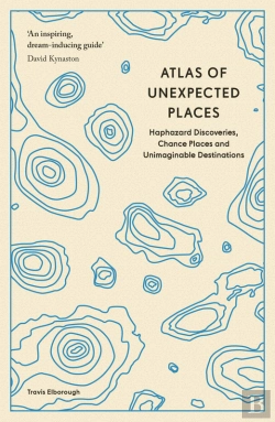 Bertrand.pt - Atlas Of Unexpected Places