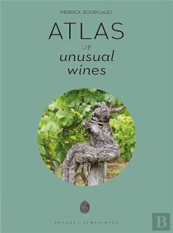 Bertrand.pt - Atlas Of Unusual Wines