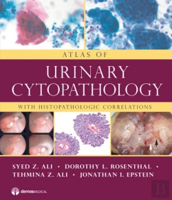 Bertrand.pt - Atlas Of Urinary Cytopathology