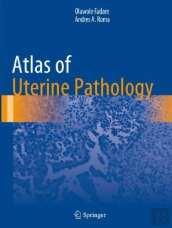 Bertrand.pt - Atlas Of Uterine Pathology