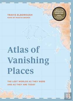 Bertrand.pt - Atlas Of Vanishing Places
