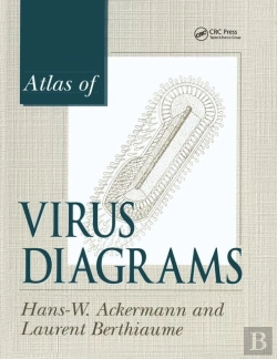 Bertrand.pt - Atlas Of Virus Diagrams